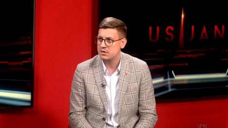 Sequence 02.00_17_11_14.Still004.jpg