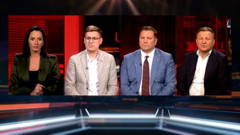 Sequence 02.00_04_37_15.Still002.jpg