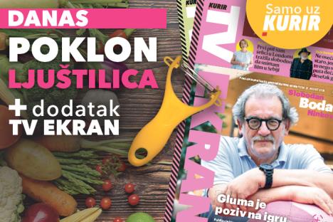 PR ljustilica danas.jpg