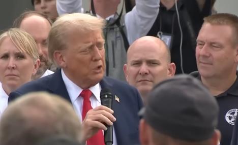 2025-08-22 07_28_15-THEY SEE ME ROLLIN'_ POTOS on patrol takes DC streets by storm - YouTube — Mozil.png