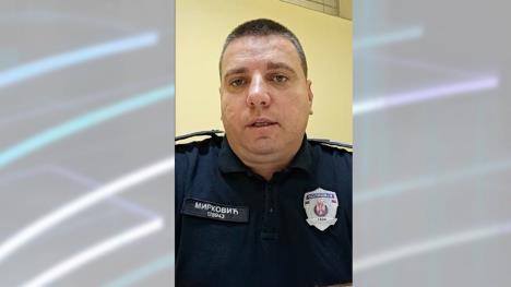 jutarnji clean.00_33_16_15.Still001.jpg