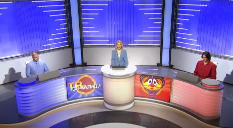 Slagalica takmičar osvojio 90 poena u ko zna zna (2).jpg