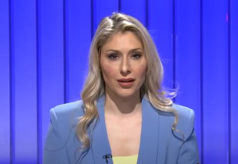 Slagalica takmičar osvojio 90 poena u ko zna zna (1).jpg