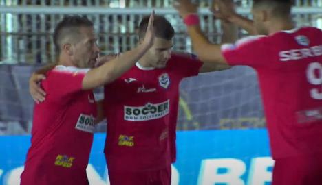 Srbija fudbal 7 3.jpg