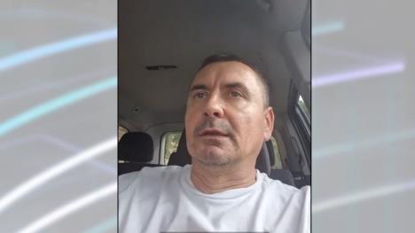 jutarnji clean.00_40_27_11.Still002.jpg