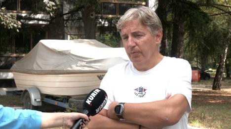 jutarnji clean.01_11_20_14.Still003.jpg