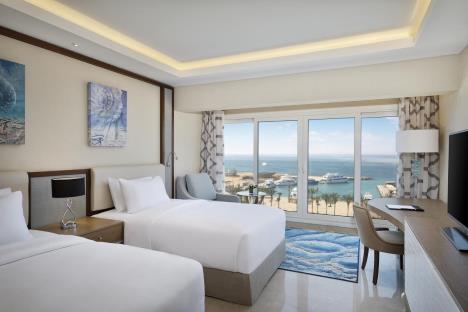 6. Hilton Hurgada.jpg