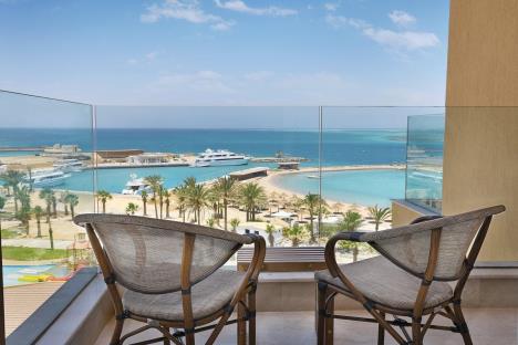 4. Hilton Hurgada.jpg