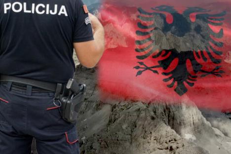 albanci prokletije.jpg