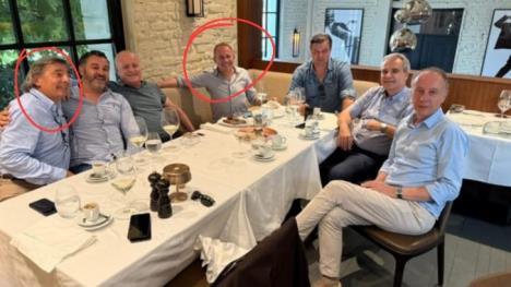 WhatsApp Image 2025-08-22 at 09.58.16_ccf44aa4.jpg