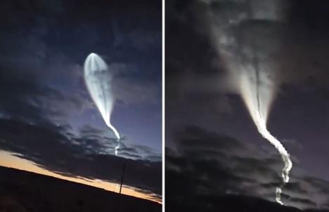 orešnik hipersonična raketa.JPG