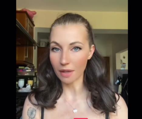 Screenshot 2025-08-22 111315.jpg