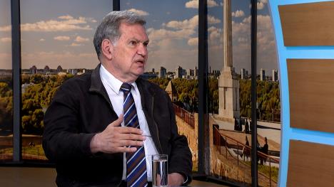 jutarnji clean.02_34_33_17.Still005.jpg