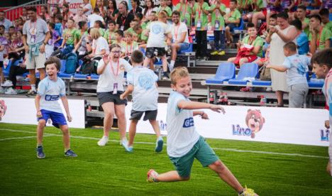 SIM Sportske igre mladih