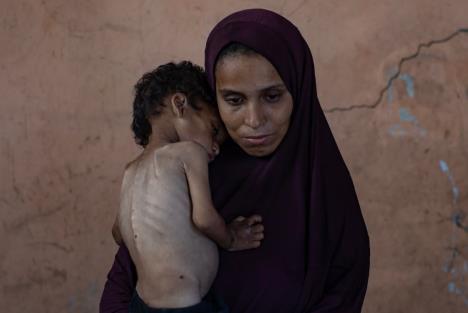 gaza glad palestina.JPG