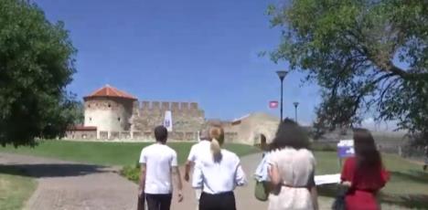 Screenshot 2025-08-22 112834.jpg