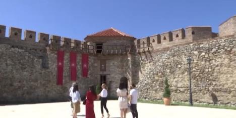 Screenshot 2025-08-22 112852.jpg