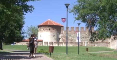 Screenshot 2025-08-22 112919.jpg