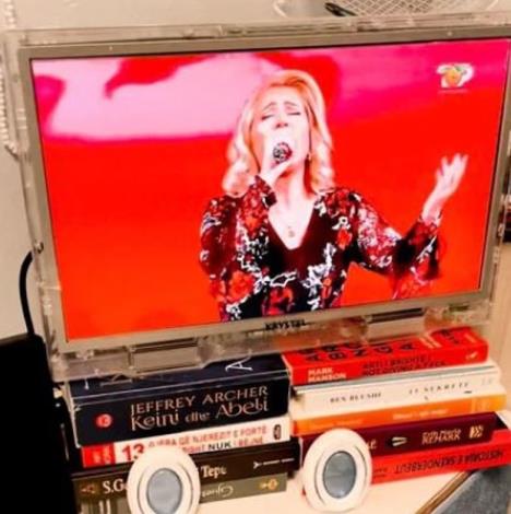 albanac zatvorenik 4.JPG