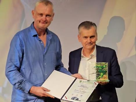 Žarko Paspalj i Milan Stamatović.jpg