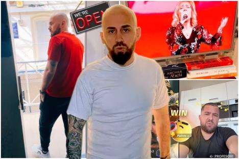 albanski zatvorenik ubica.jpg