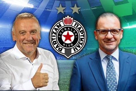 Goran Stevanović i Predrag Mijatović.jpg