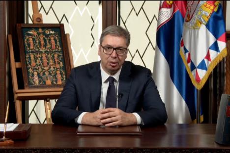 Screenshot 2025-08-22 124319.png