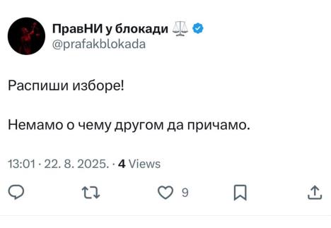 WhatsApp Image 2025-08-22 at 13.15.52_cd0164e1.jpg