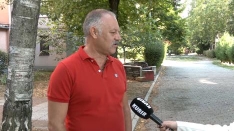 jutarnji clean.02_23_44_21.Still004.jpg