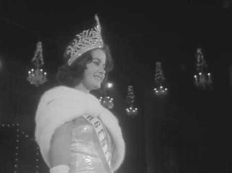 Screenshot 2025-08-22 135333.jpg