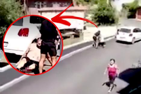 užice tuča ulica.jpg