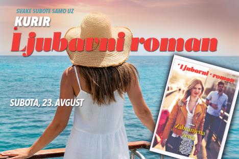 Ljubavni roman PR datum.jpg