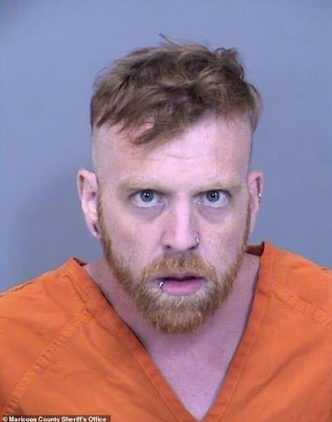 Screenshot 2025-08-22 153907.png