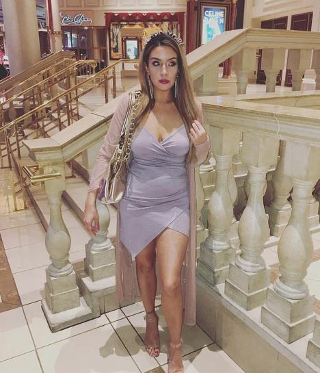 Screenshot 2025-08-22 153920.png