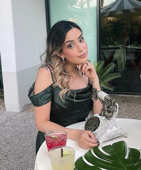 Screenshot 2025-08-22 153925.png