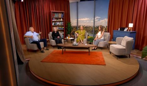 Screenshot 2025-08-22 162913.jpg