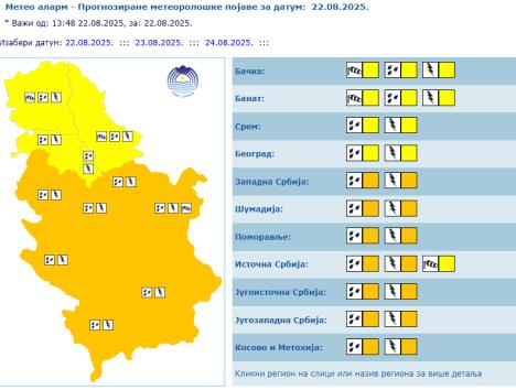 Screenshot 2025-08-22 163044.jpg