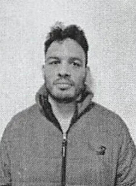 Hulio Cezar Čavez Mlađi
