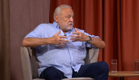 Aleksandar Milošević