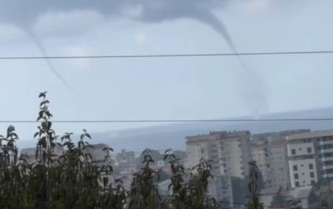 Screenshot 2025-08-22 171625.png