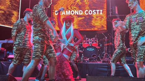 WhatsApp Image 2025-08-22 at 18.19.01_81ed3acd.jpg