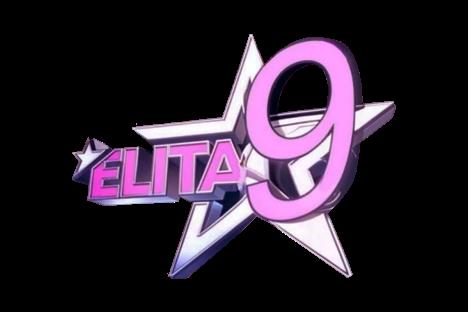 ELITA 9 LOGO.png