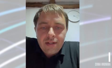 Konstantin Živković