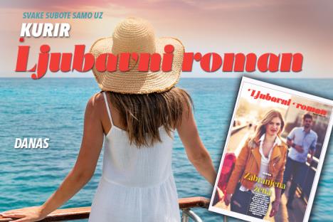 Ljubavni roman PR danas.jpg