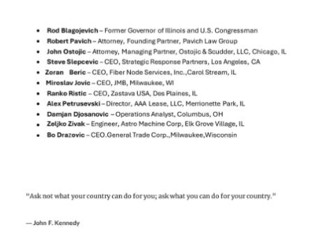 Screenshot 2025-08-22 233513.png