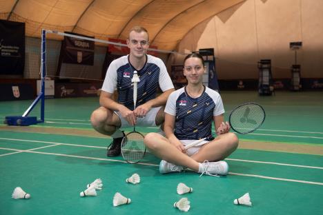 BADMINTON_Miks dubl.JPG