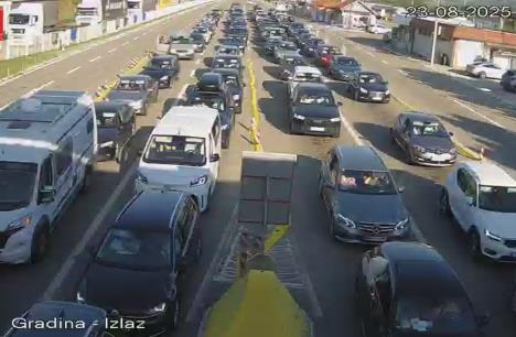 Screenshot 2025-08-23 074247.jpg