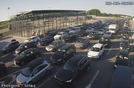 Screenshot 2025-08-23 074205.png