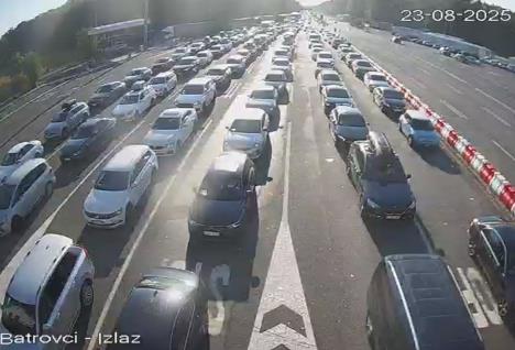 Screenshot 2025-08-23 074148.png