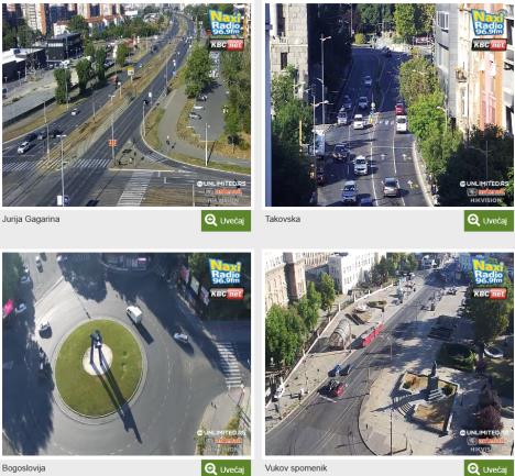 Screenshot 2025-08-23 081120.jpg